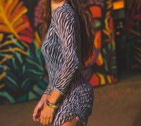 CAZ_6524