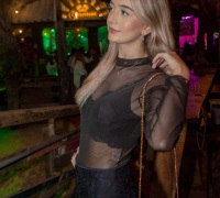 01-110