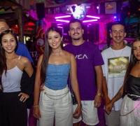 01-44