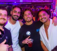 03052025-0-QUINTALBUTIA-03.052025-05-05-as-14.26.56-67