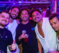 03052025-0-QUINTALBUTIA-03.052025-05-05-as-14.26.56-68