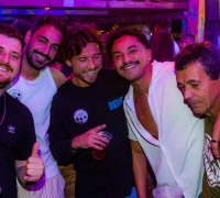 03052025-0-QUINTALBUTIA-03.052025-05-05-as-14.26.56-70