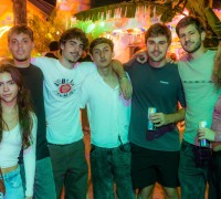 04052025-0-QUINTALBUTIA-03.052025-05-05-as-14.26.57-36