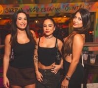 CAU_9474