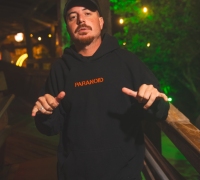 CAU_9492