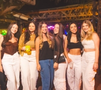 CAU_9508