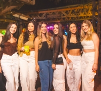 CAU_9509