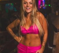 CAU_9515
