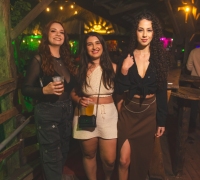 CAU_9522