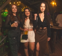 CAU_9525