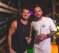 CAU_9542
