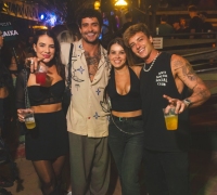 CAU_9547