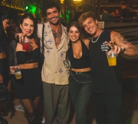 CAU_9548