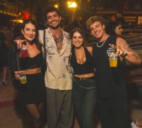 CAU_9549
