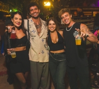 CAU_9551