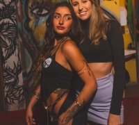 CAU_9592