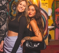 CAU_9611