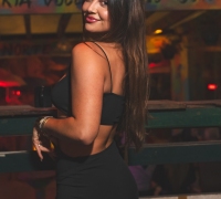 CAZ_6961