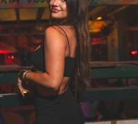 CAZ_6962