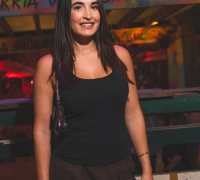 CAZ_6967