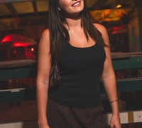 CAZ_6969