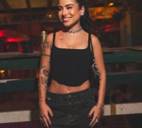 CAZ_6973