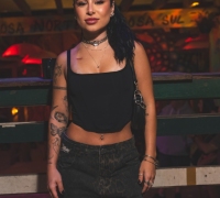 CAZ_6977