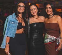 CAZ_6980