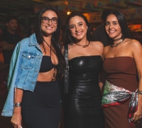 CAZ_6981