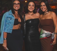 CAZ_6984
