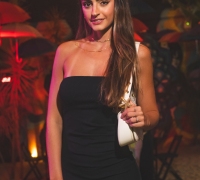 CAZ_7031