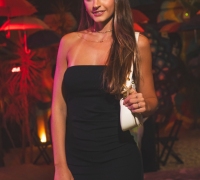 CAZ_7032