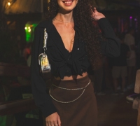 CAZ_7049