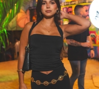 CAZ_7056
