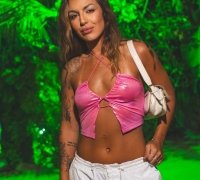 CAZ_7066