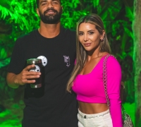 CAZ_7087