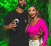 CAZ_7089