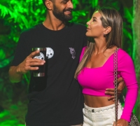 CAZ_7092
