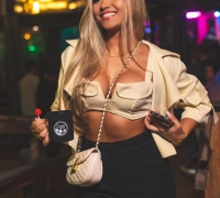 CAZ_7123
