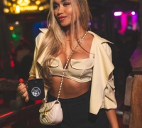 CAZ_7125