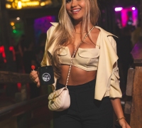 CAZ_7126