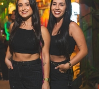 CAZ_7138