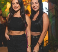 CAZ_7139