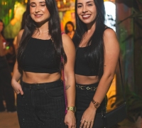CAZ_7140