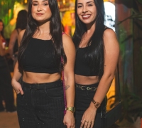CAZ_7141