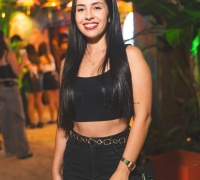 CAZ_7142