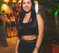 CAZ_7143