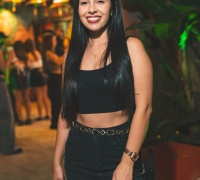 CAZ_7144
