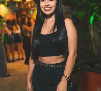 CAZ_7145