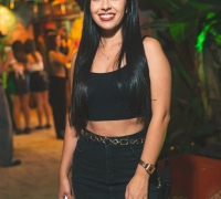 CAZ_7146